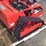 future-ft800-remote-control-mower-image-15