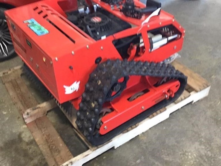 future-ft800-remote-control-mower-image-15