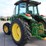 john-deere-6105e-image-2