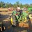 john-deere-950-image-3