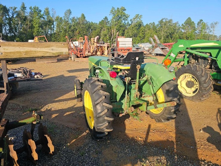 john-deere-950-image-3