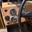 broderson-ic200-2b-image-60
