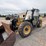 caterpillar-th407c-image-1