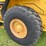 volvo-l70f-image-22
