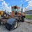 capacity-spotter-image-14