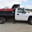 2005-chevrolet-3500-image-11