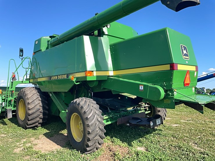 1995-john-deere-9500-image-3