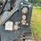 2023-deere-331g-image-7