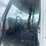 2011-international-prostar-image-19