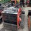 new-mms-skid-steer-loader-image-6