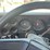 1986-chevrolet-custom-deluxe-image-23