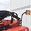 case-ih-2020-image-14