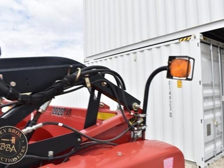 case-ih-2020-image-14