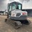 2011-bobcat-e80-image-9