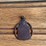 kemp-&-burpee-success-manure-spreader-charm-image-1