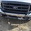 2003-ford-f550-image-26