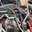 2012-duramax-8-cyl-diesel-engine-w/transmission-image-10