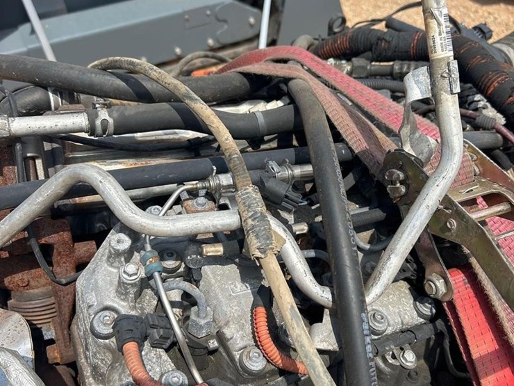2012-duramax-8-cyl-diesel-engine-w/transmission-image-10