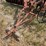 case-ih-480-image-39