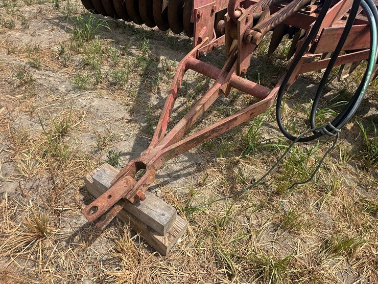 case-ih-480-image-39