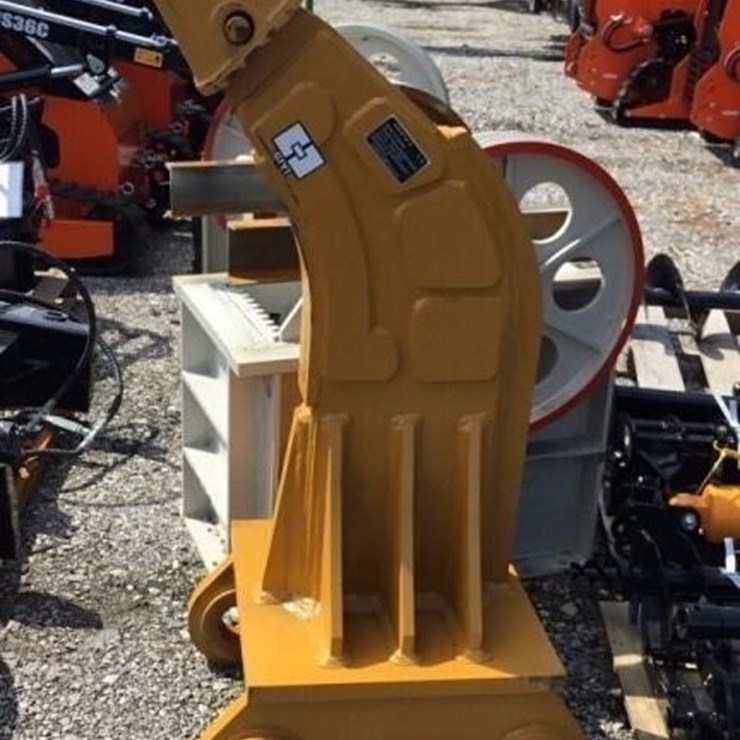 CATERPILLAR 336