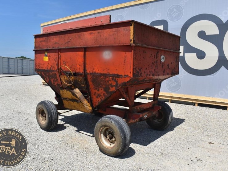 j&m-250-7-image-2