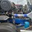 2018-freightliner-columbia-120-image-46