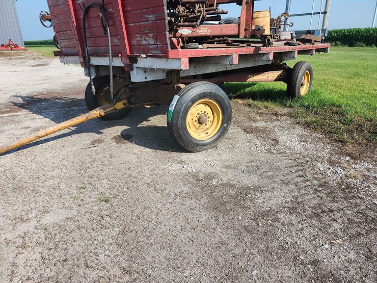 13-½’-flat-rack-wagon-image-1