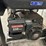 craftsman-6300-watt-portable-generator-image-3