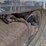 deere-323d-image-33
