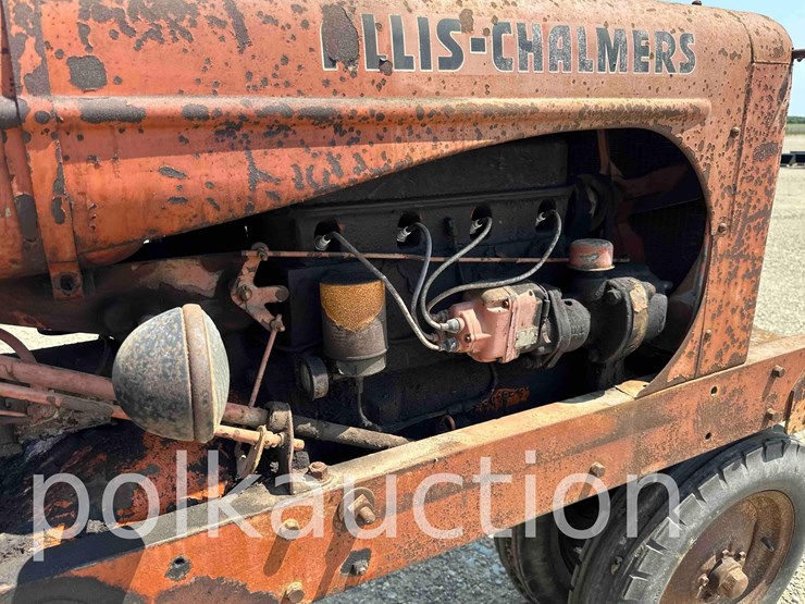 10620---allis-chalmers-wd-(no-tag)-image-11