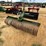 151---frontier-72"-landscape-rake-image-4