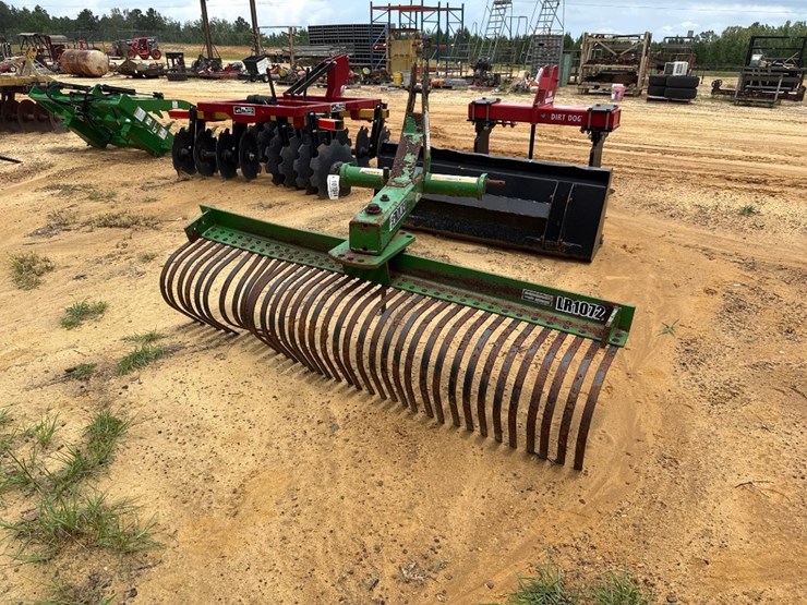 151---frontier-72"-landscape-rake-image-4