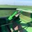 john-deere-7720-image-47