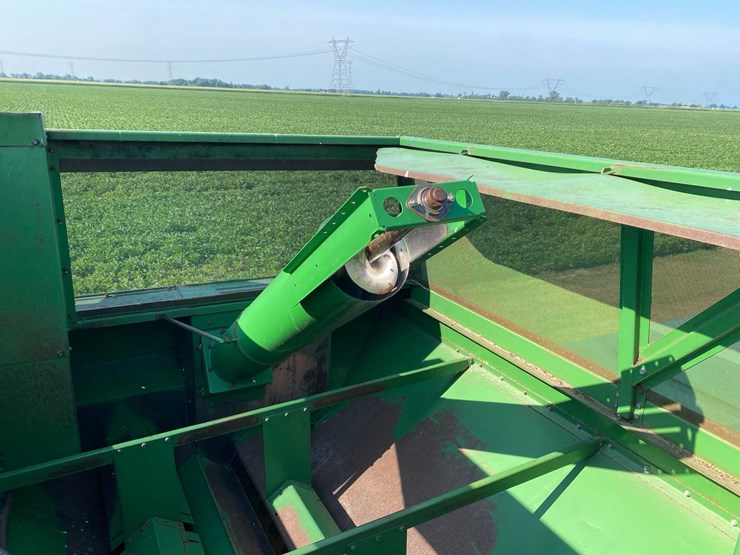 john-deere-7720-image-47