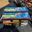 2128---6---boxes-of-mosquito-killer-image-1