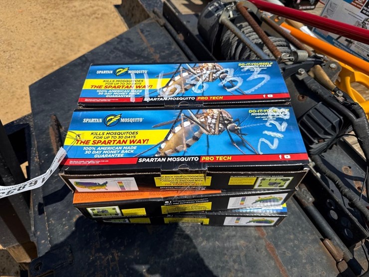 2128---6---boxes-of-mosquito-killer-image-1