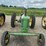 john-deere-bw-image-2