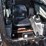 2017-takeuchi-ts50v-image-35