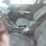 2014-ford-escape-image-4