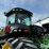 2019-john-deere-9570rt-image-18