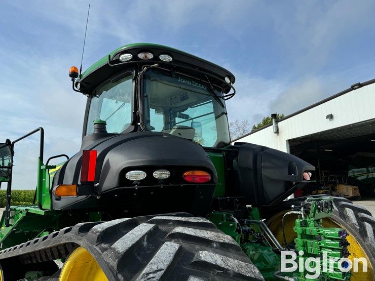 2019-john-deere-9570rt-image-18
