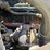2007-peterbilt-335-image-52