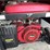 t-&-t-outdoor-generator-image-7