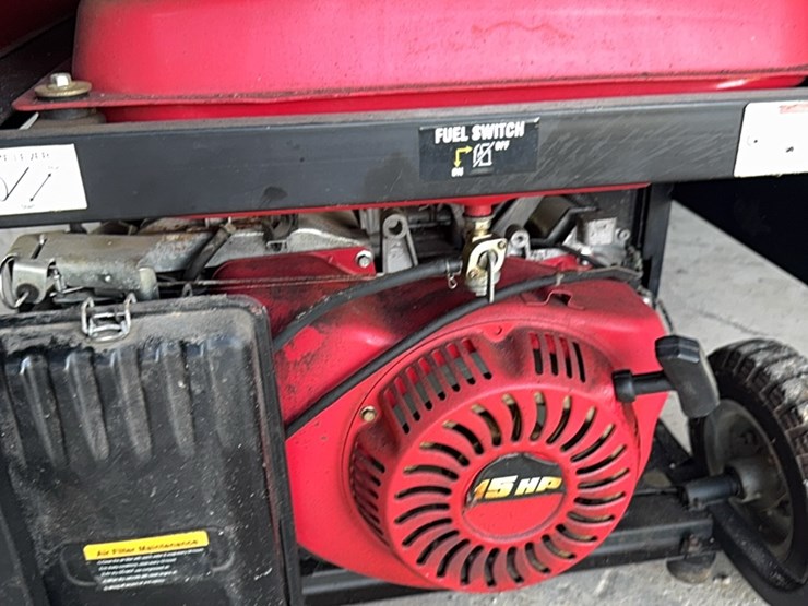 t-&-t-outdoor-generator-image-7