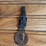 (2)-john-deere-watch-fobs-image-2