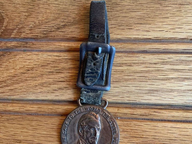 (2)-john-deere-watch-fobs-image-2