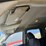 2012-dodge-ram-2500-image-27