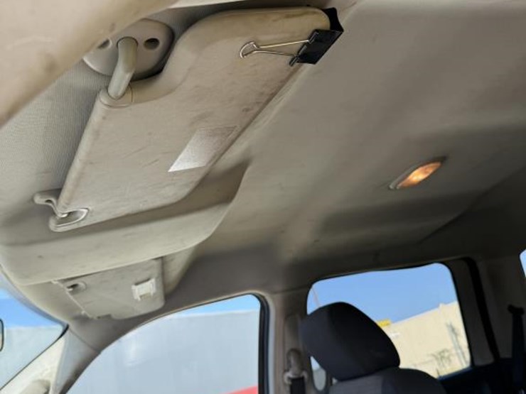 2012-dodge-ram-2500-image-27