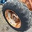 ford-3600-image-14